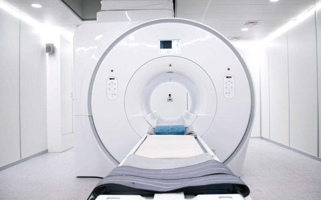 How the Cutting-Edge Micro-Magnet™ is Revolutionizing Medical Applications