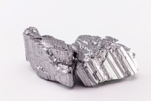 Neodymium Magnets for Leominster, Massachusetts