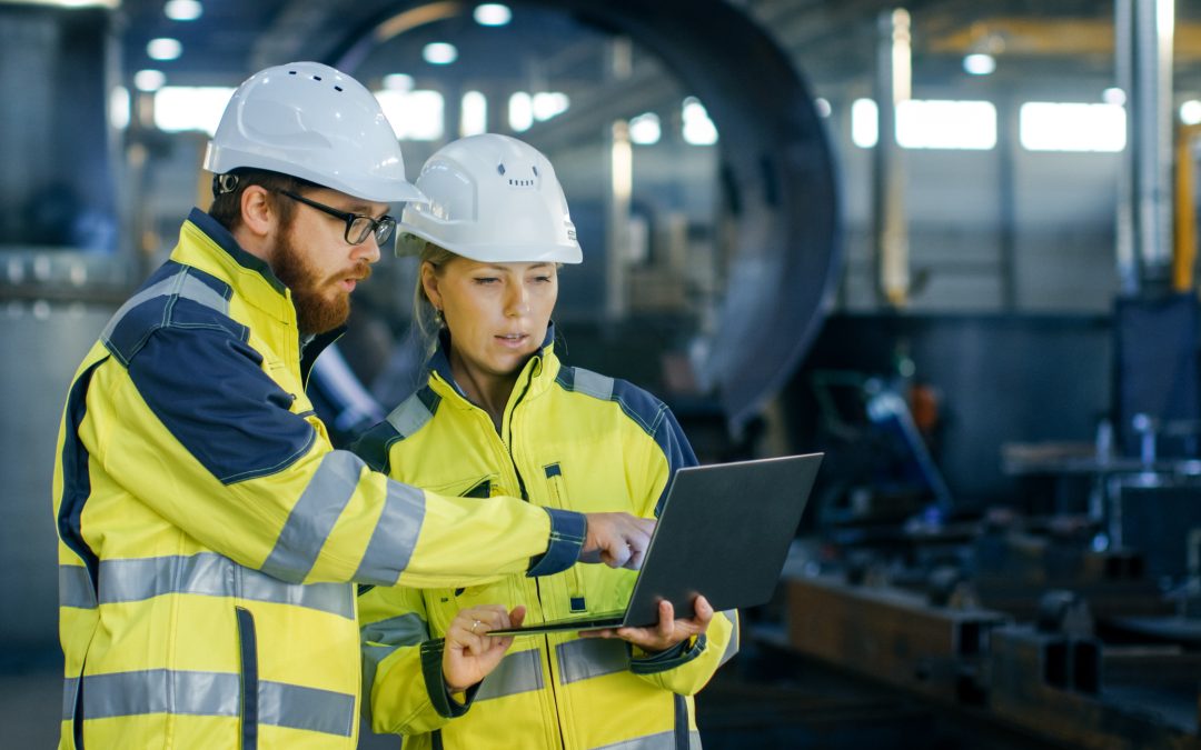 Why is Magnetic Testing Essential for Manufacturers & Customers?