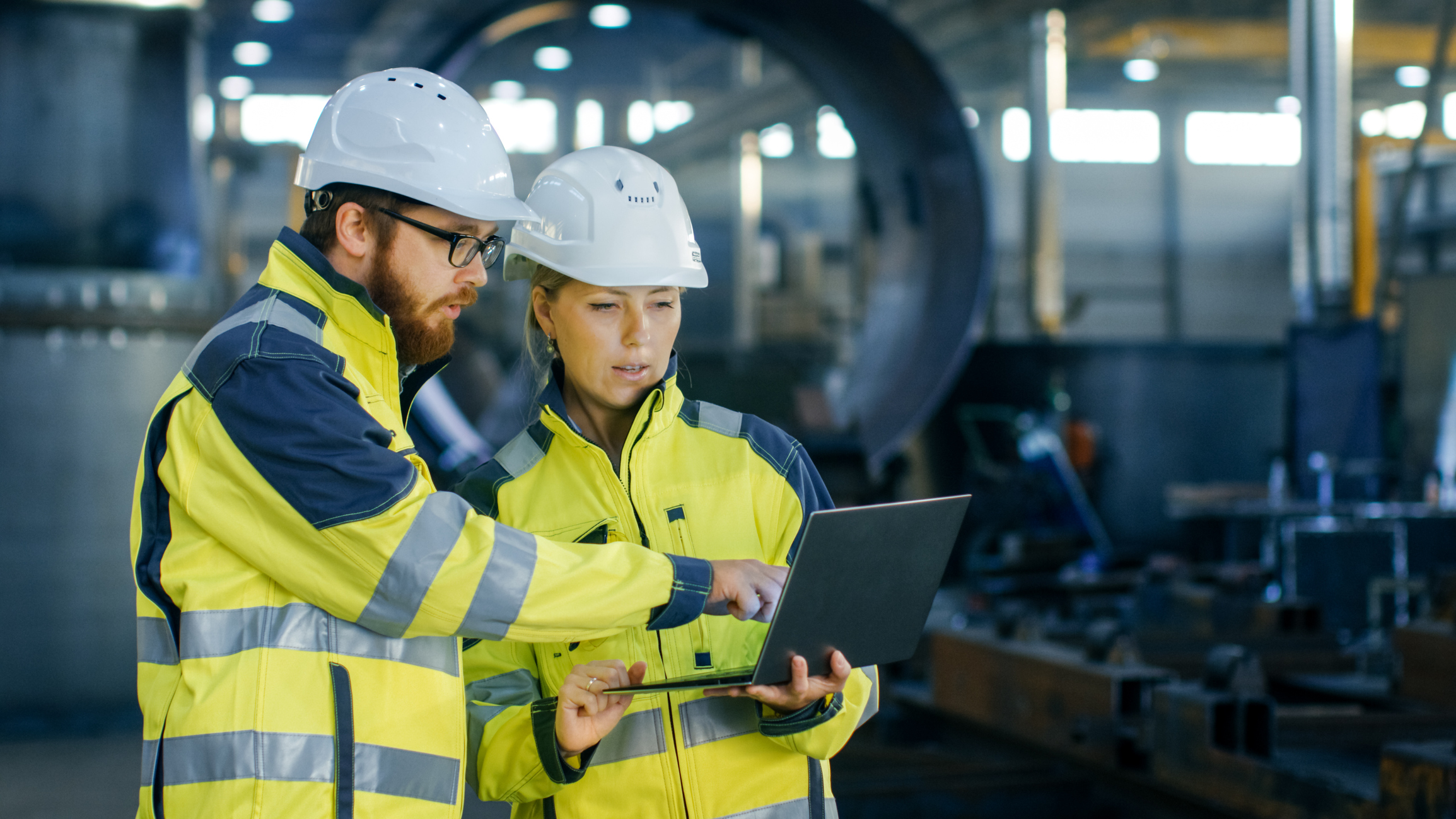 Why is Magnetic Testing Essential for Manufacturers & Customers?