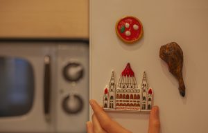 Ceramic Magnets for Leominster, Massachusetts