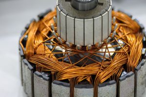 generator magnet for Houston, Texas