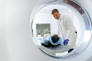 Medical Magnets